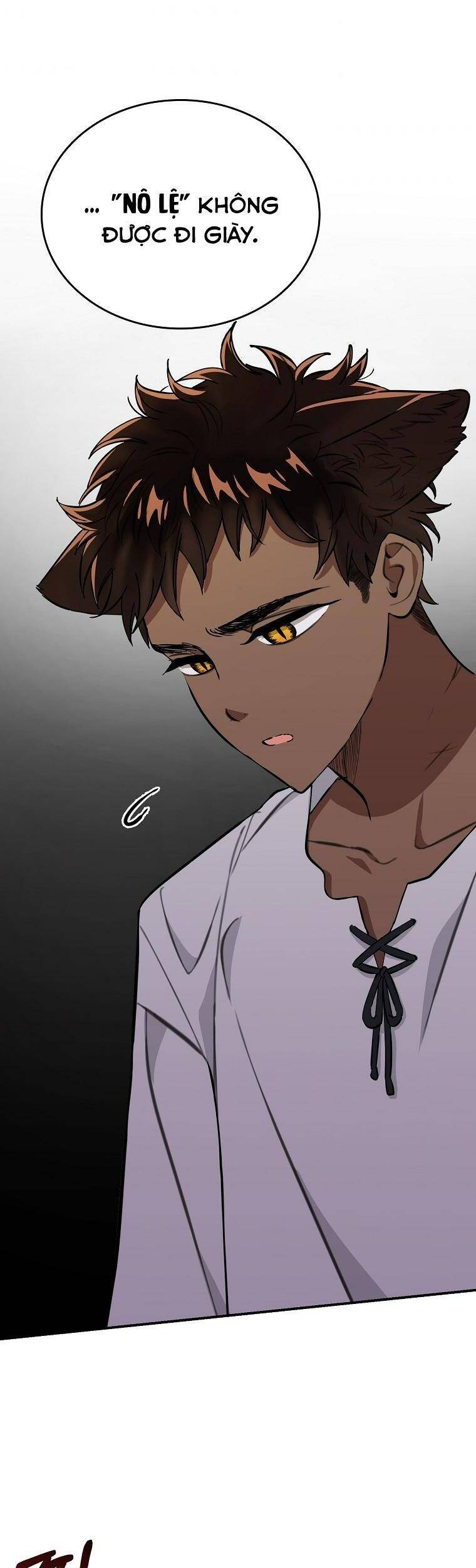 Thú Cưng Của Nữ Đại Công Tước Chapter 9 - 39