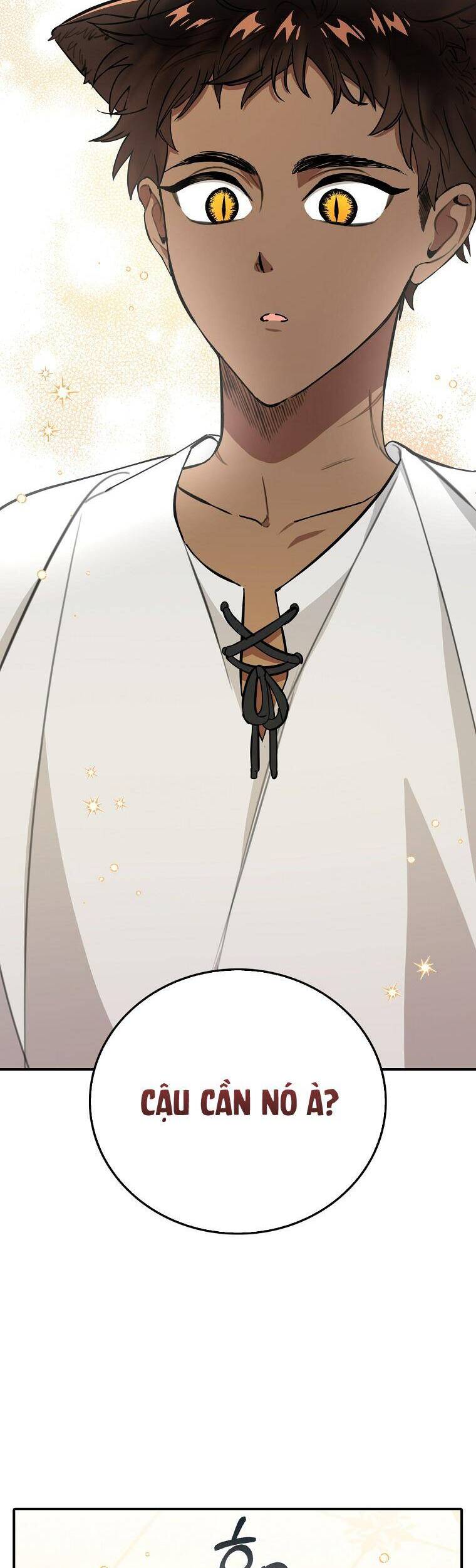 Thú Cưng Của Nữ Đại Công Tước Chapter 9 - 42