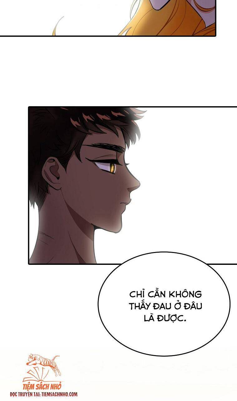 Thú Cưng Của Nữ Đại Công Tước Chapter 9 - 49