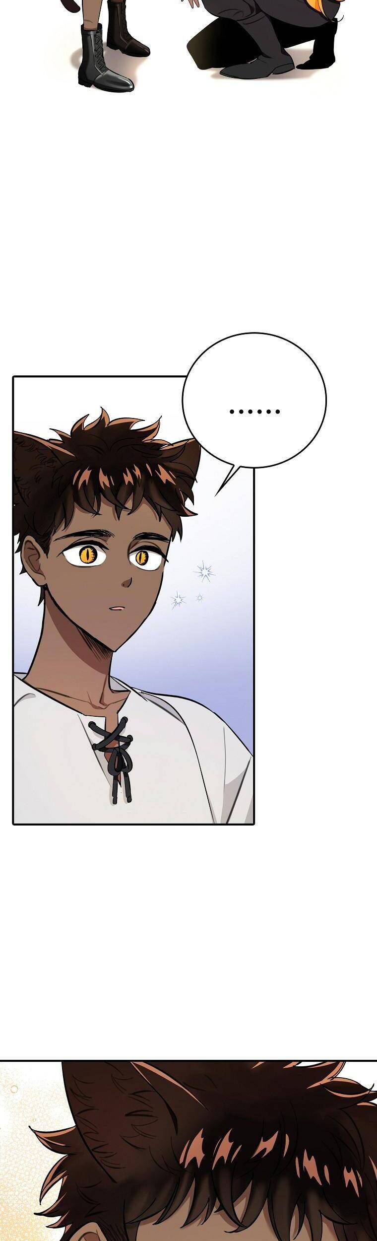 Thú Cưng Của Nữ Đại Công Tước Chapter 9 - 52