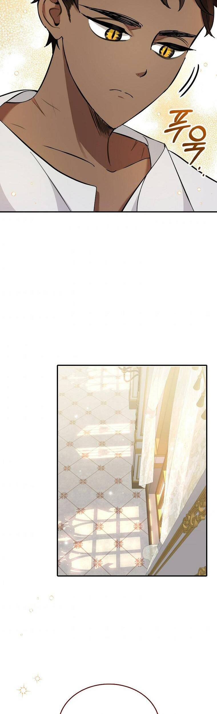 Thú Cưng Của Nữ Đại Công Tước Chapter 9 - 53