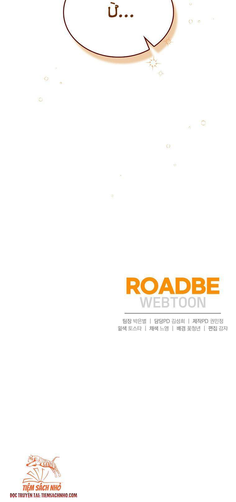 Thú Cưng Của Nữ Đại Công Tước Chapter 9 - 54