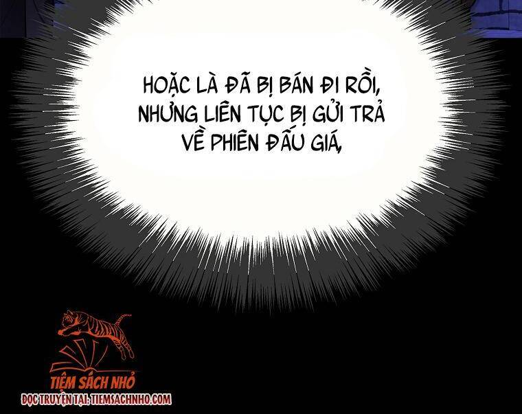 Thú Cưng Của Nữ Đại Công Tước Chapter 9 - 8