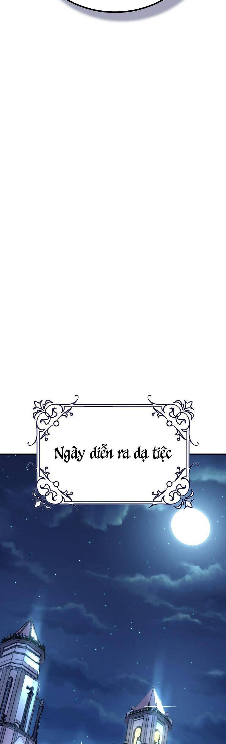 Thú Cưng Của Nữ Đại Công Tước Chapter 1 - 14