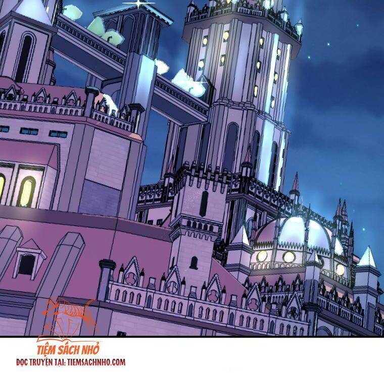 Thú Cưng Của Nữ Đại Công Tước Chapter 1 - 15