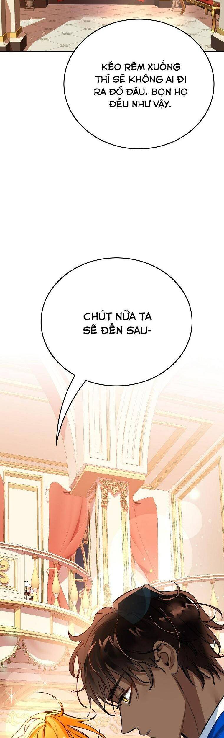 Thú Cưng Của Nữ Đại Công Tước Chapter 1 - 32