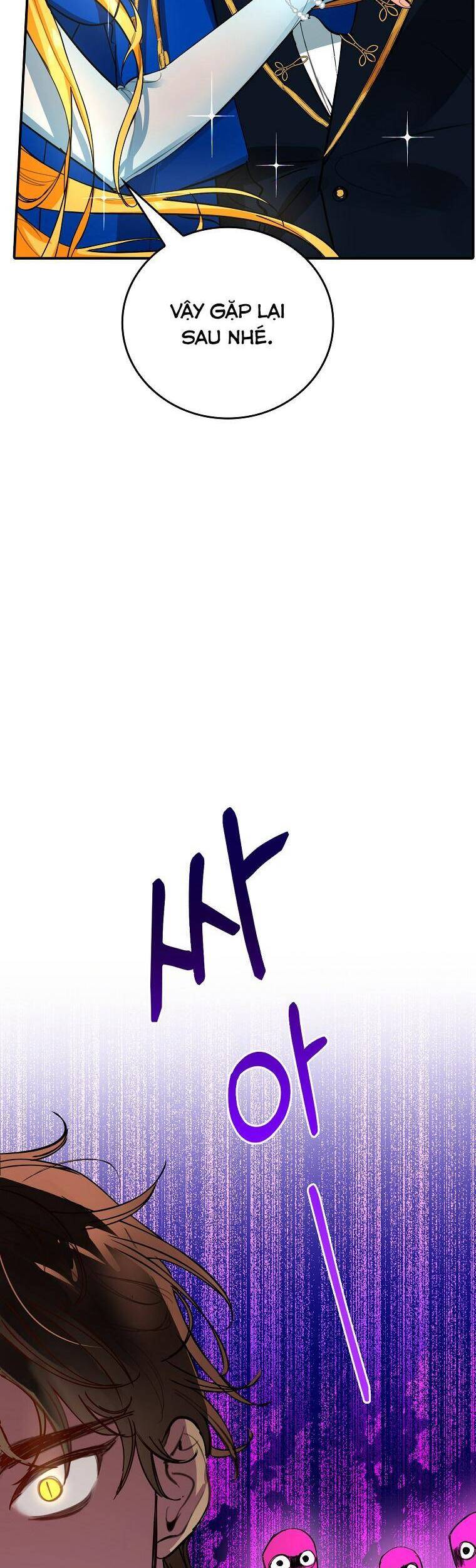 Thú Cưng Của Nữ Đại Công Tước Chapter 1 - 34