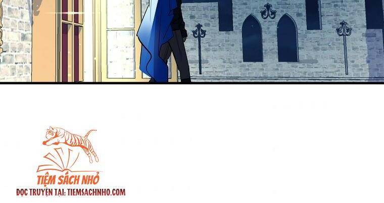 Thú Cưng Của Nữ Đại Công Tước Chapter 1 - 37