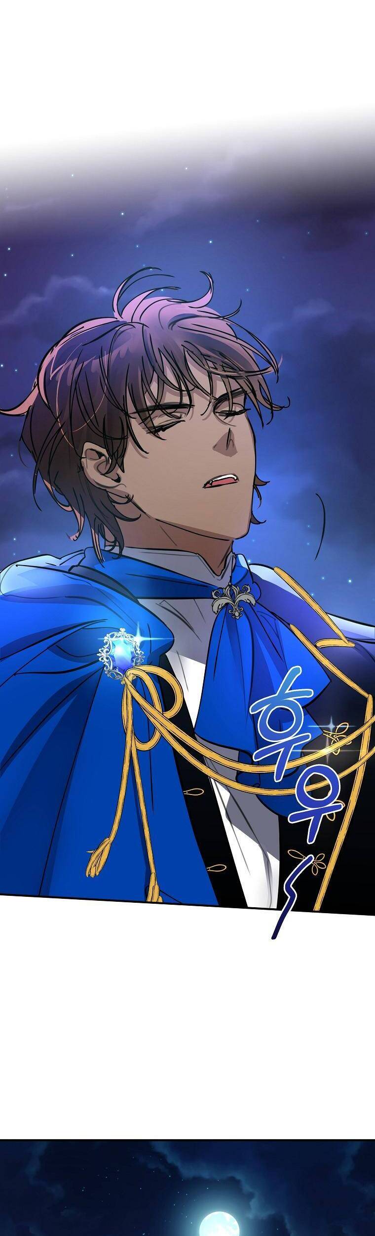 Thú Cưng Của Nữ Đại Công Tước Chapter 1 - 40