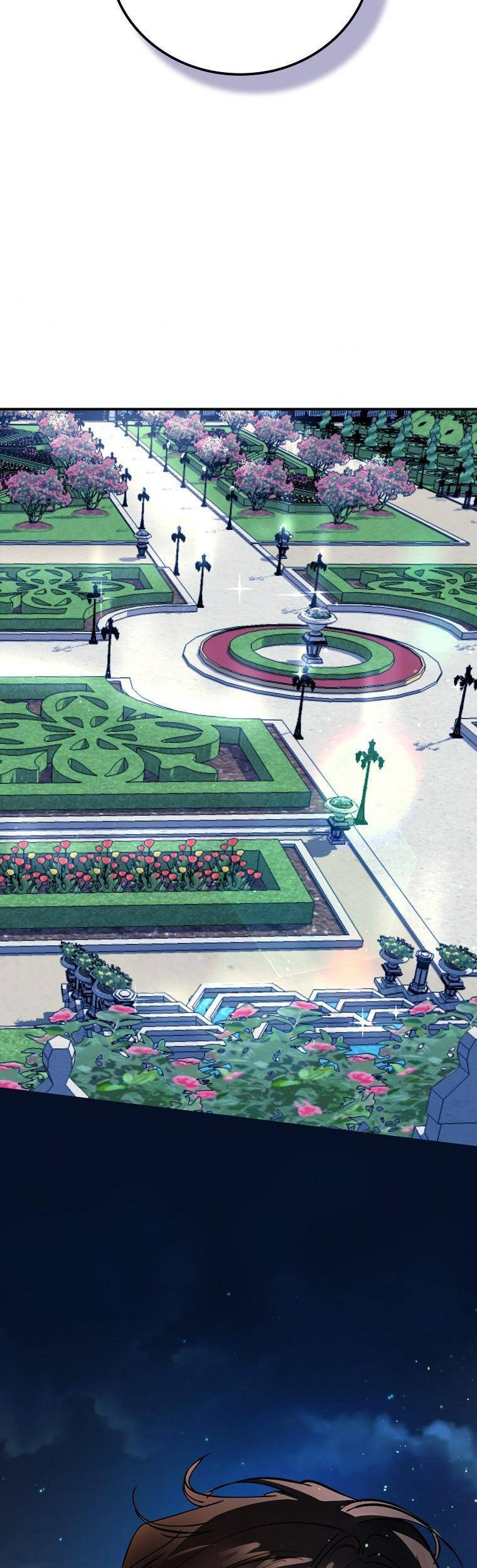 Thú Cưng Của Nữ Đại Công Tước Chapter 1 - 42