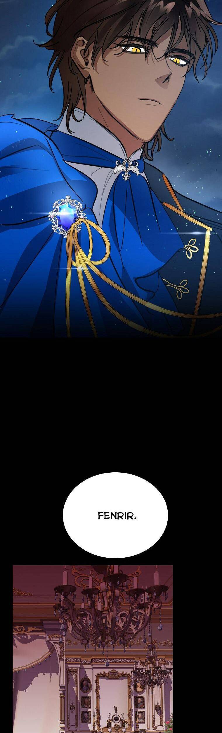 Thú Cưng Của Nữ Đại Công Tước Chapter 1 - 43