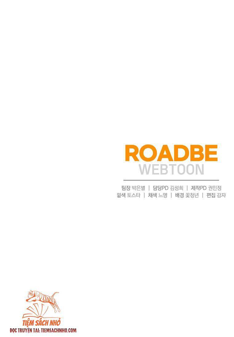 Thú Cưng Của Nữ Đại Công Tước Chapter 1 - 50