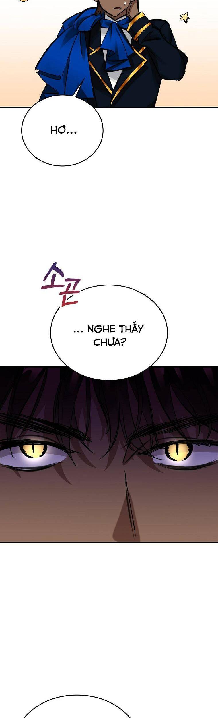 Thú Cưng Của Nữ Đại Công Tước Chapter 2 - 17