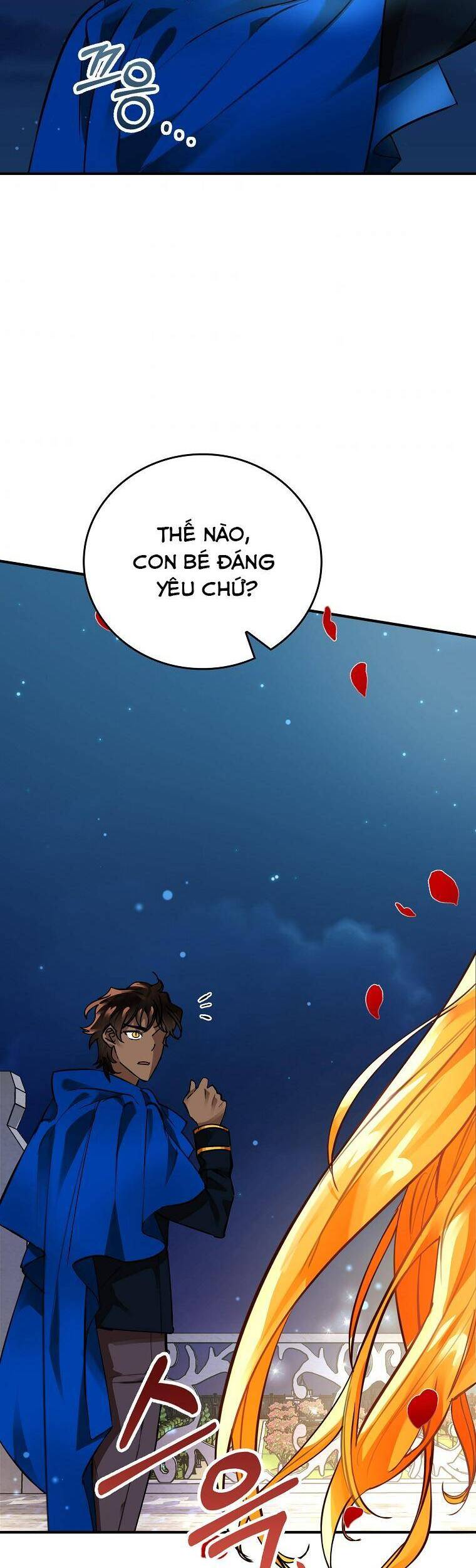 Thú Cưng Của Nữ Đại Công Tước Chapter 2 - 19