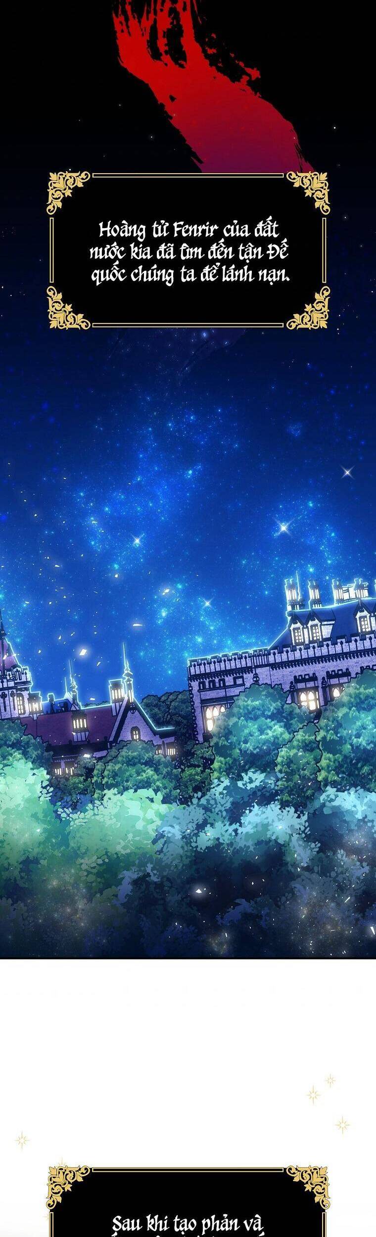 Thú Cưng Của Nữ Đại Công Tước Chapter 2 - 24