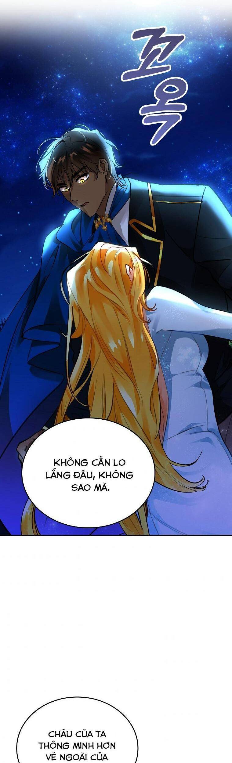 Thú Cưng Của Nữ Đại Công Tước Chapter 2 - 28