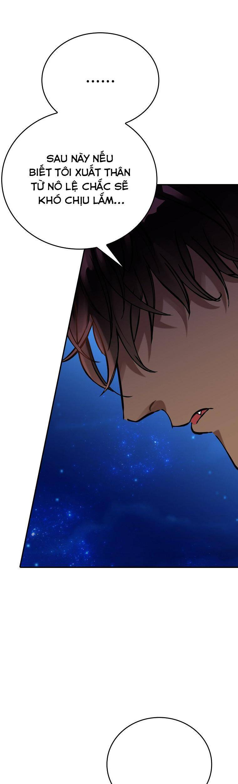 Thú Cưng Của Nữ Đại Công Tước Chapter 2 - 30