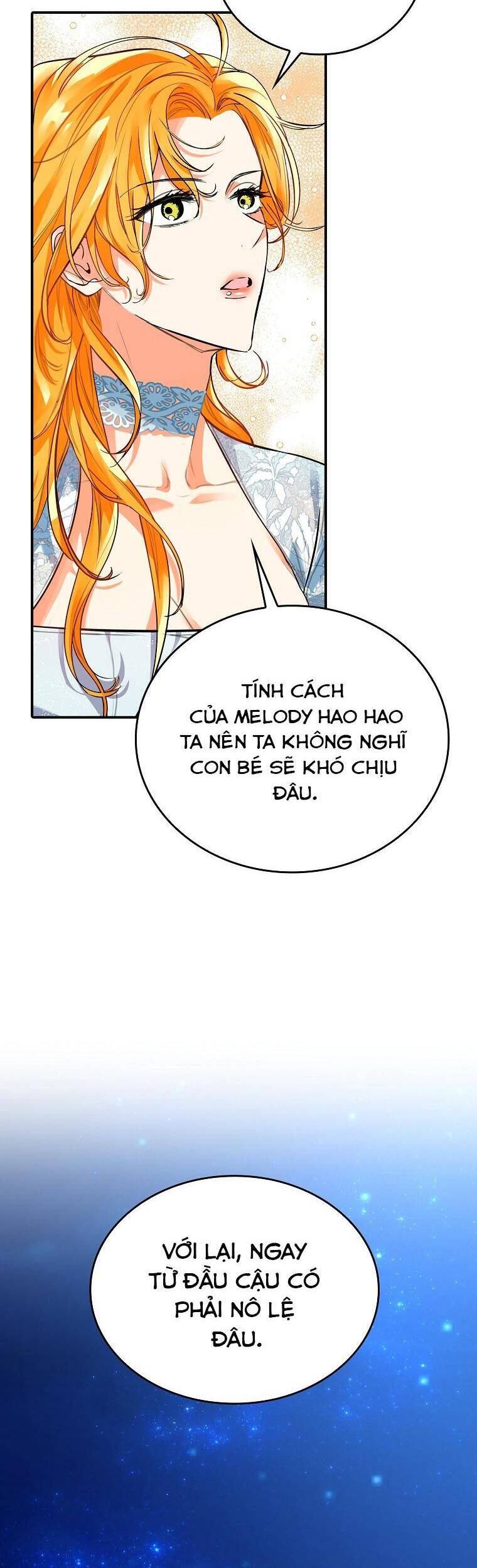 Thú Cưng Của Nữ Đại Công Tước Chapter 2 - 31