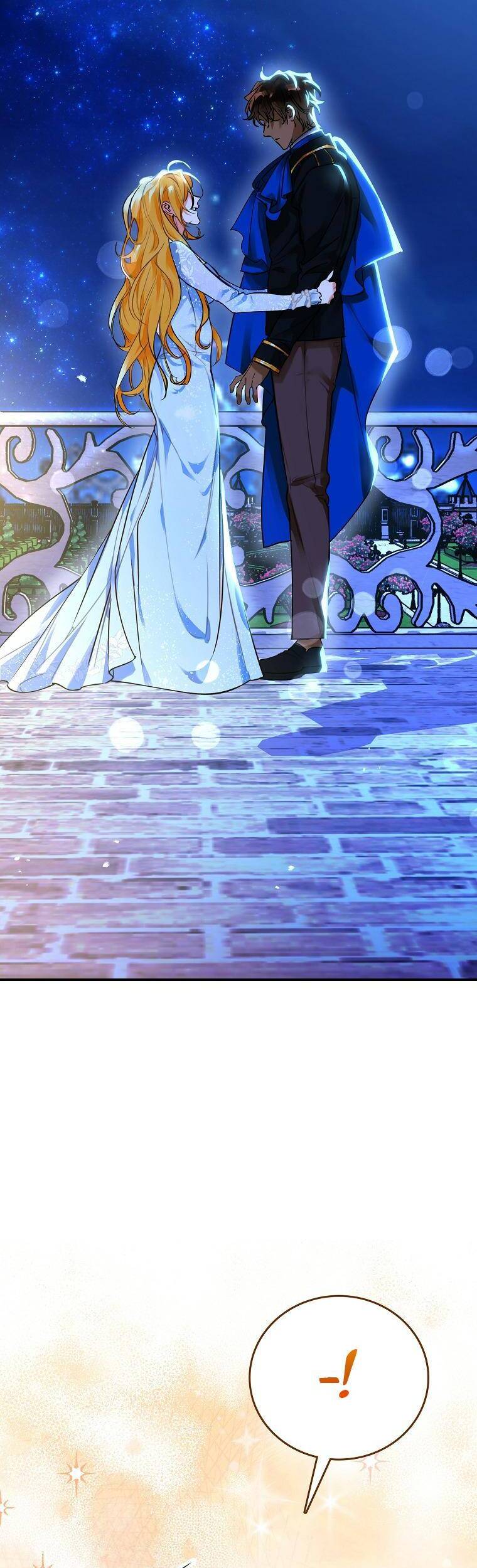 Thú Cưng Của Nữ Đại Công Tước Chapter 2 - 32