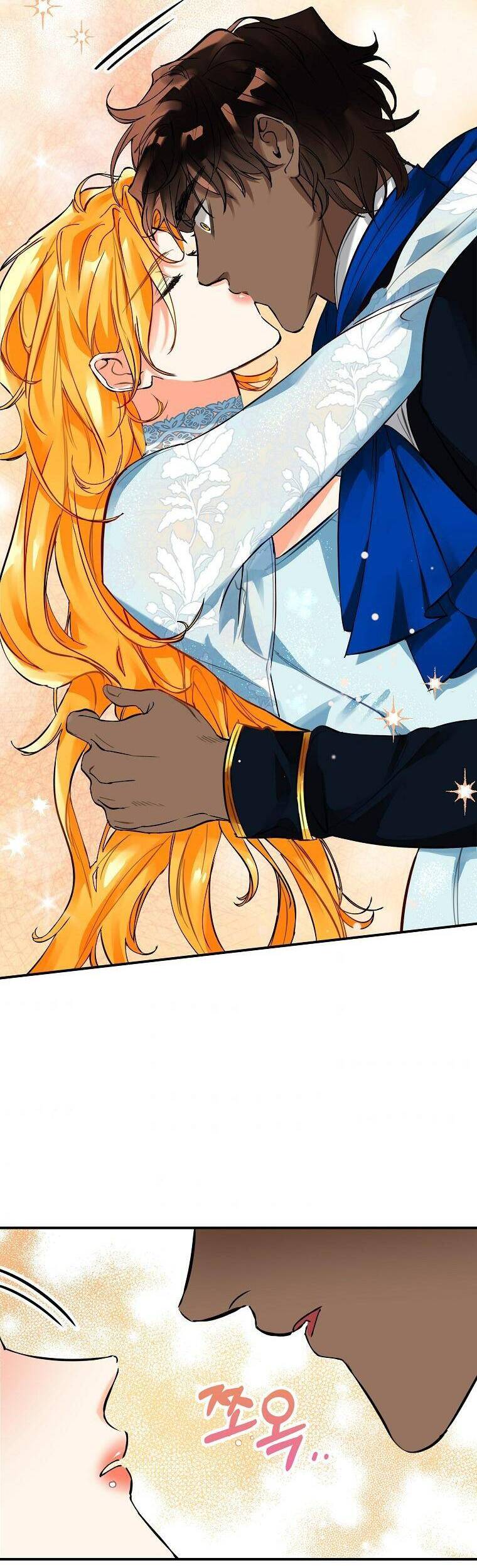 Thú Cưng Của Nữ Đại Công Tước Chapter 2 - 33