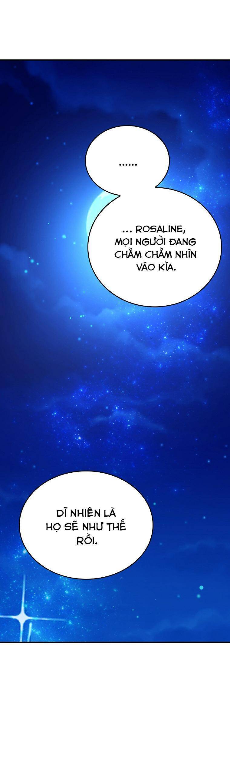 Thú Cưng Của Nữ Đại Công Tước Chapter 2 - 35