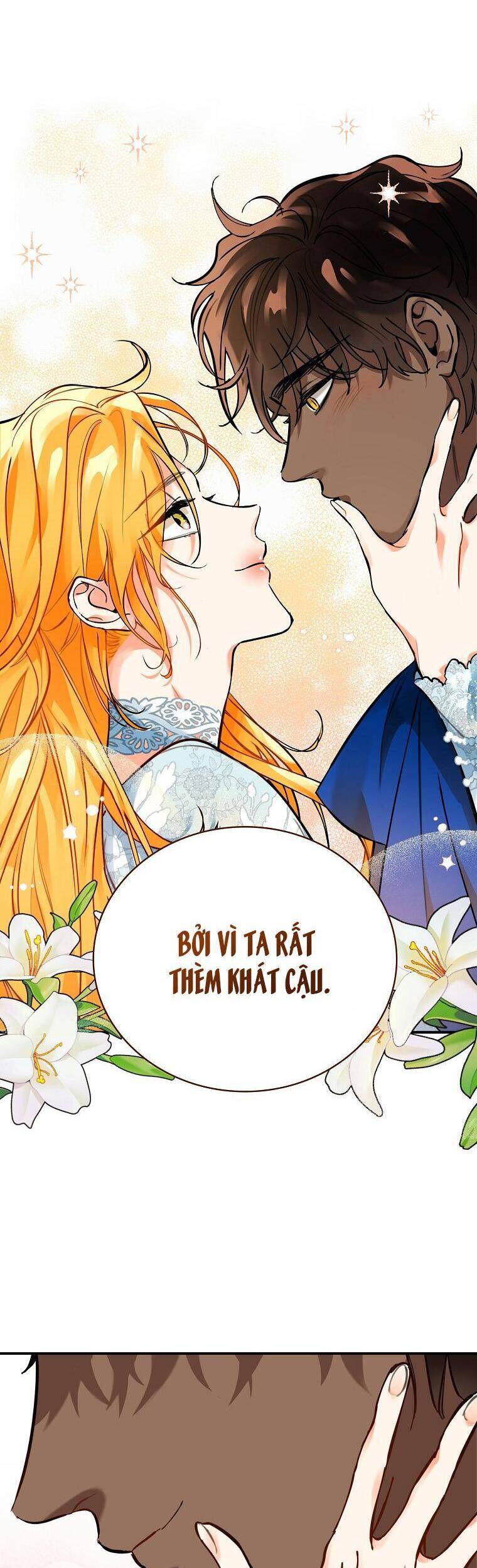 Thú Cưng Của Nữ Đại Công Tước Chapter 2 - 36