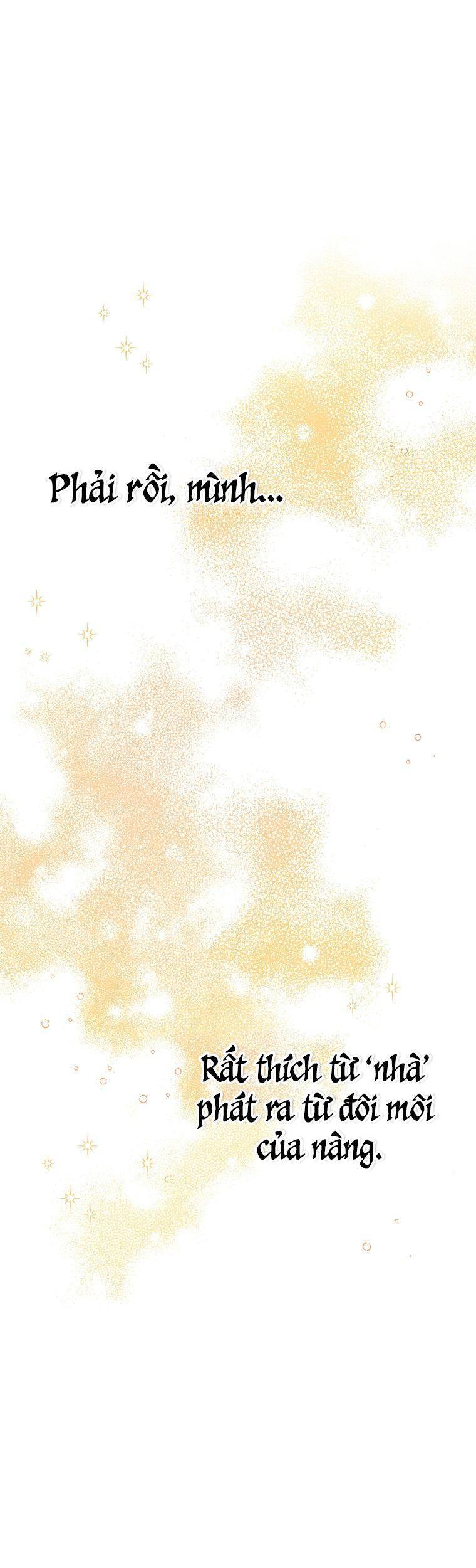 Thú Cưng Của Nữ Đại Công Tước Chapter 2 - 39