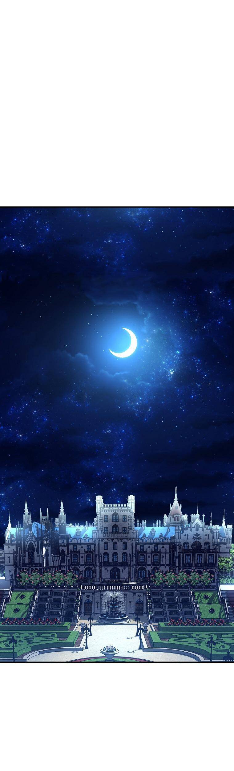 Thú Cưng Của Nữ Đại Công Tước Chapter 3 - 2