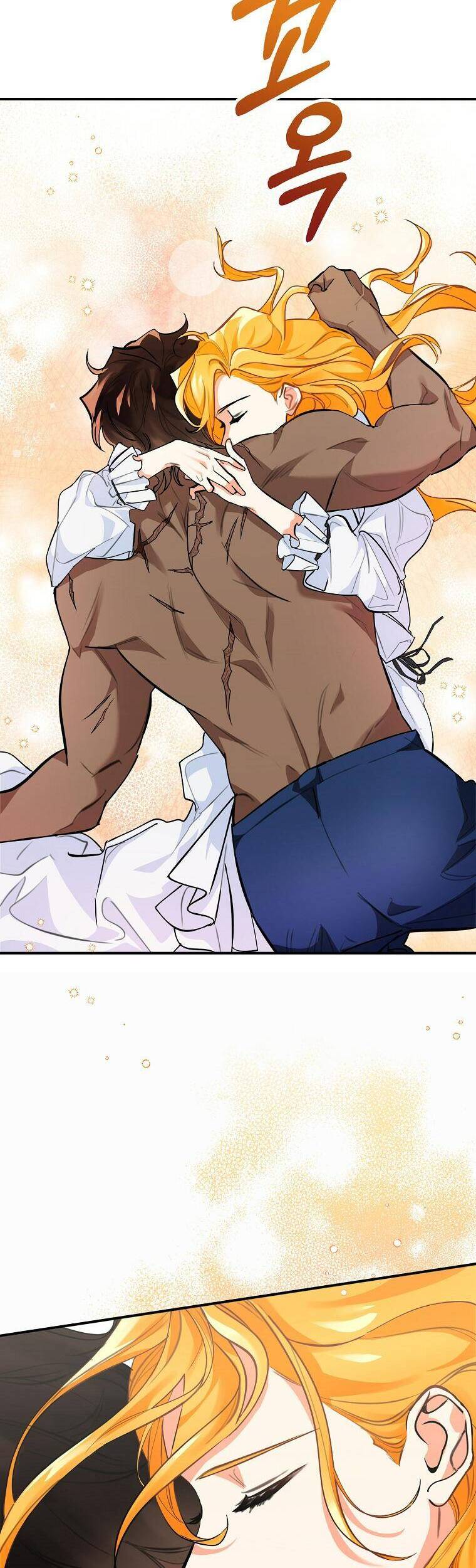 Thú Cưng Của Nữ Đại Công Tước Chapter 3 - 12