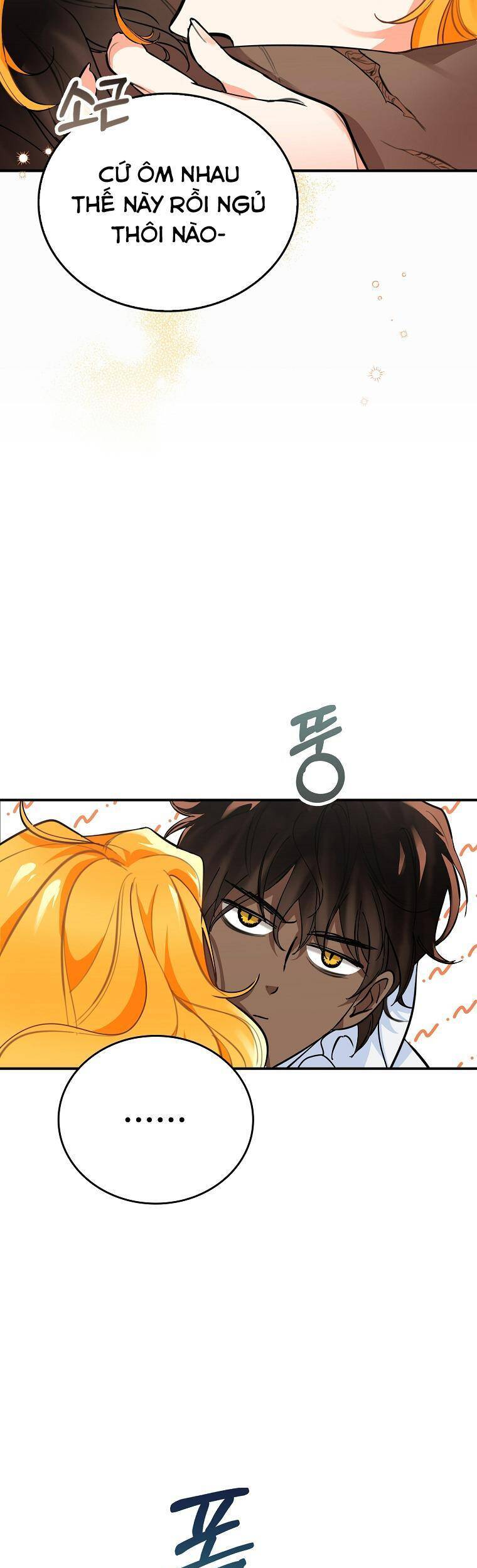 Thú Cưng Của Nữ Đại Công Tước Chapter 3 - 13