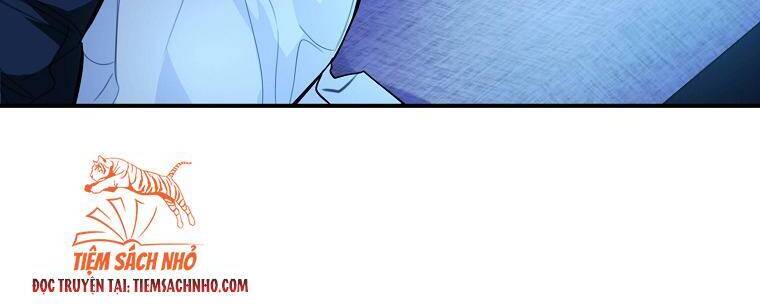 Thú Cưng Của Nữ Đại Công Tước Chapter 3 - 15