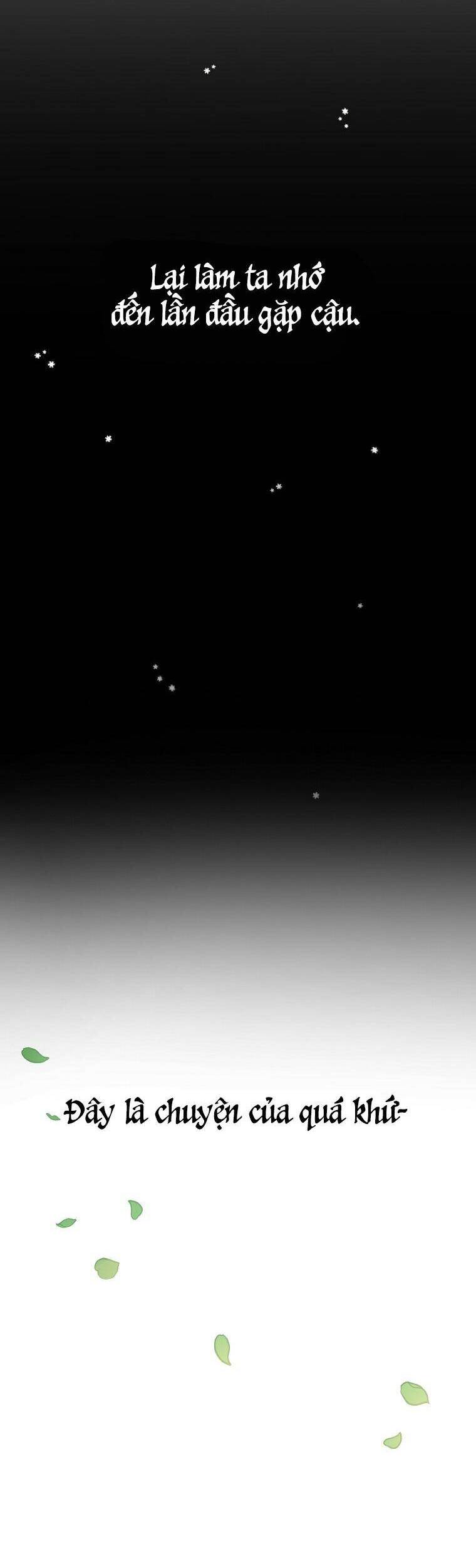 Thú Cưng Của Nữ Đại Công Tước Chapter 3 - 17