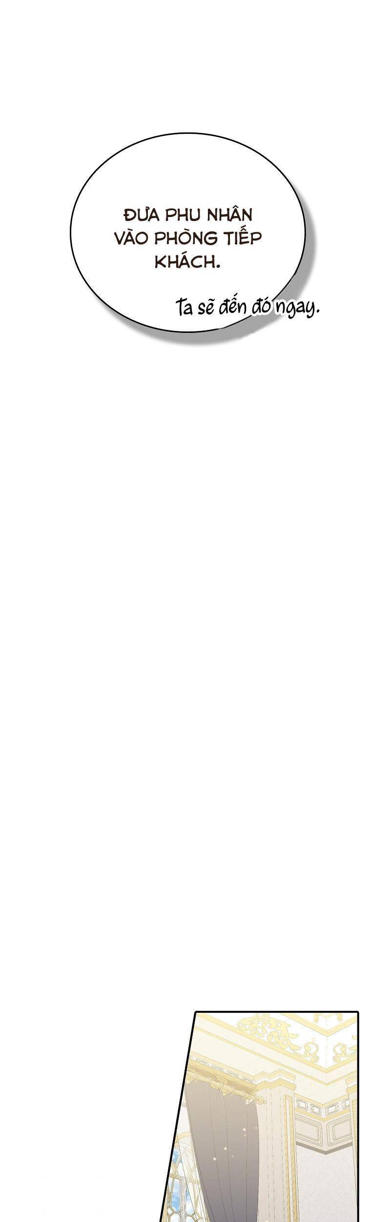Thú Cưng Của Nữ Đại Công Tước Chapter 3 - 27
