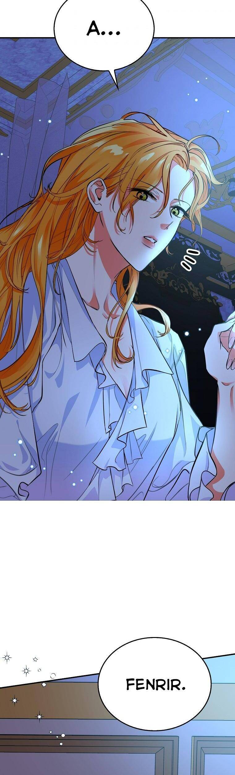 Thú Cưng Của Nữ Đại Công Tước Chapter 3 - 4