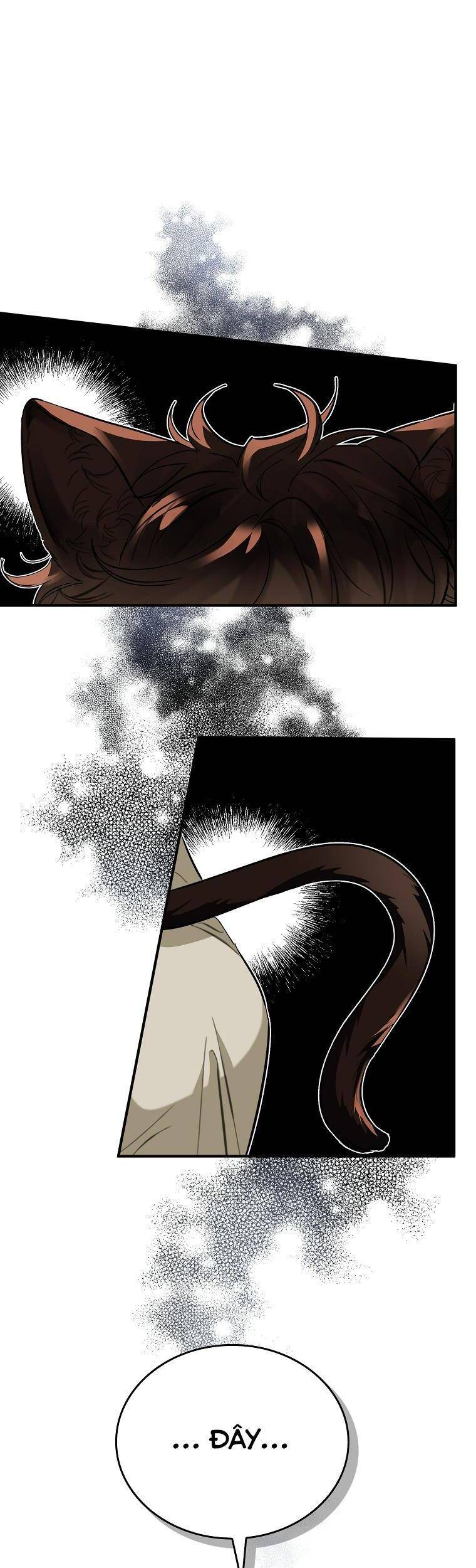 Thú Cưng Của Nữ Đại Công Tước Chapter 3 - 39