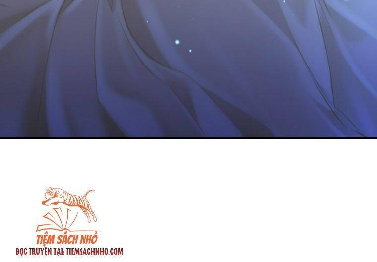 Thú Cưng Của Nữ Đại Công Tước Chapter 3 - 8