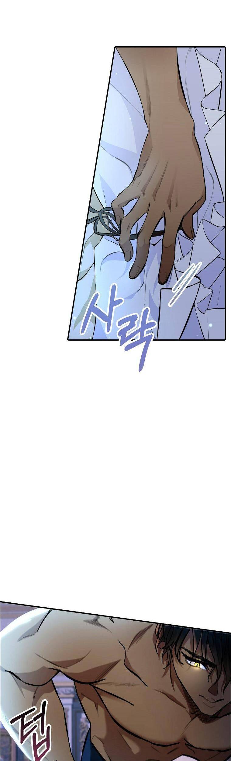 Thú Cưng Của Nữ Đại Công Tước Chapter 3 - 10