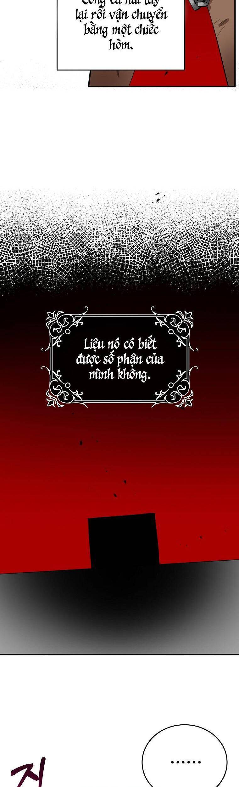 Thú Cưng Của Nữ Đại Công Tước Chapter 4 - 12