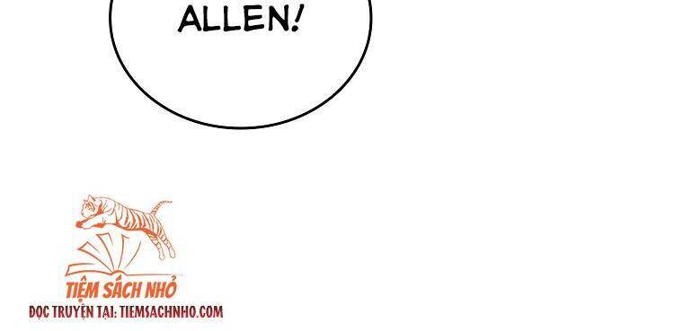 Thú Cưng Của Nữ Đại Công Tước Chapter 4 - 15