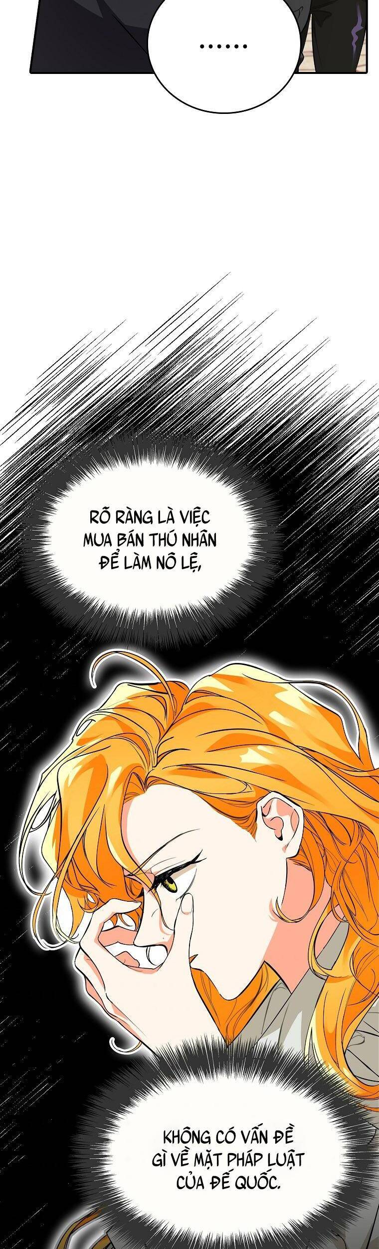 Thú Cưng Của Nữ Đại Công Tước Chapter 4 - 18