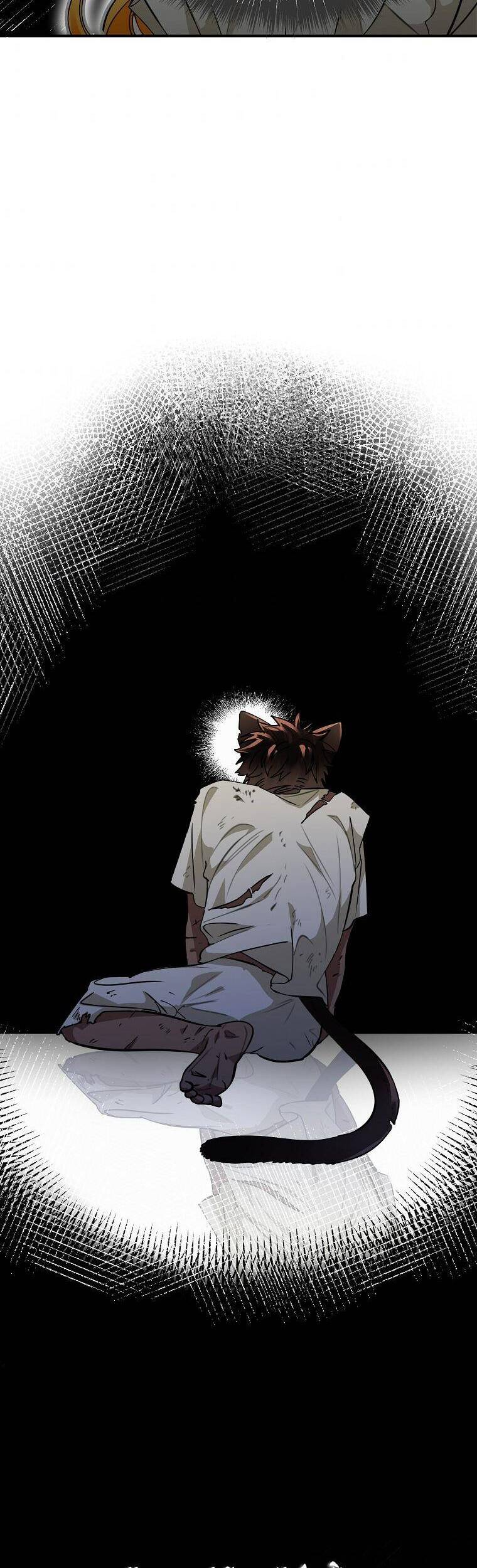 Thú Cưng Của Nữ Đại Công Tước Chapter 4 - 19