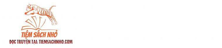 Thú Cưng Của Nữ Đại Công Tước Chapter 4 - 43