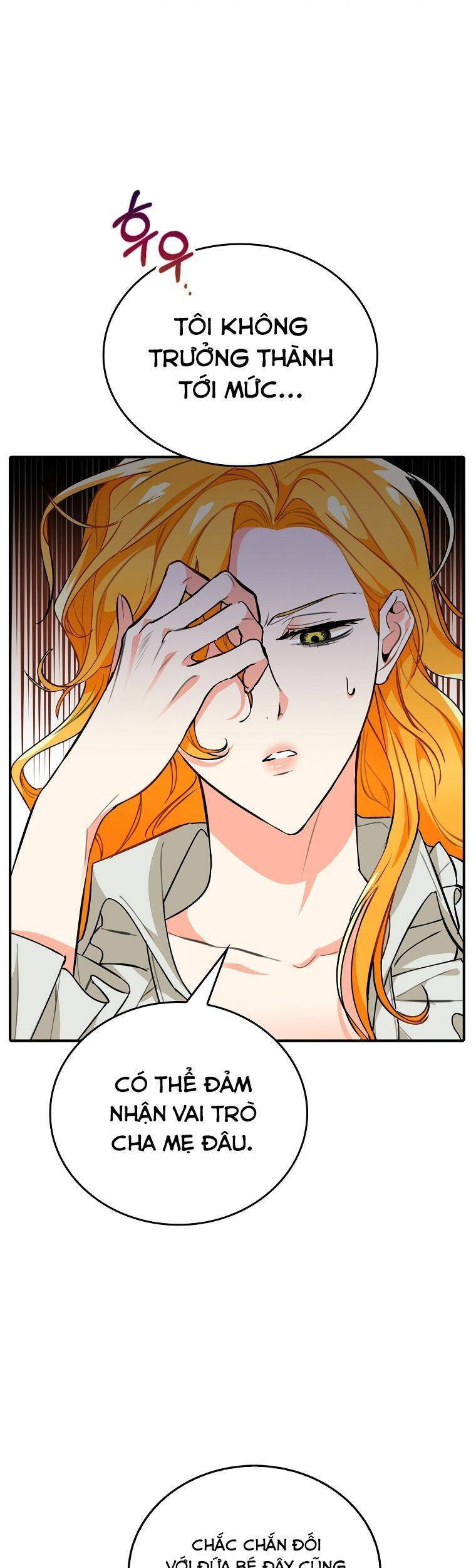 Thú Cưng Của Nữ Đại Công Tước Chapter 4 - 44