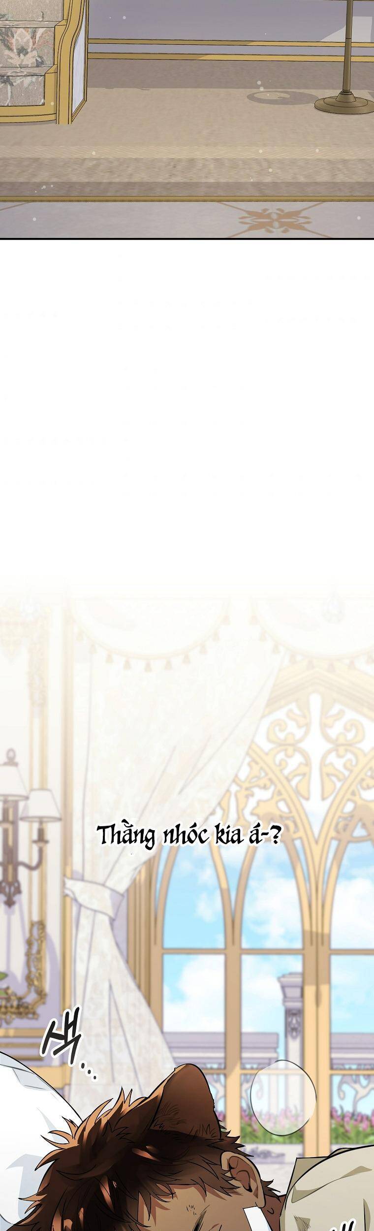 Thú Cưng Của Nữ Đại Công Tước Chapter 4 - 48