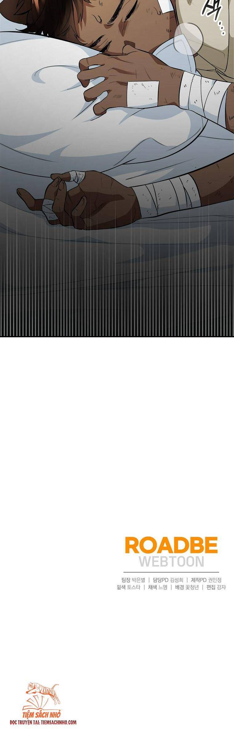 Thú Cưng Của Nữ Đại Công Tước Chapter 4 - 49