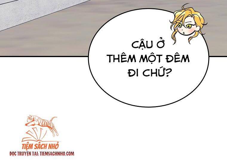 Thú Cưng Của Nữ Đại Công Tước Chapter 5 - 15