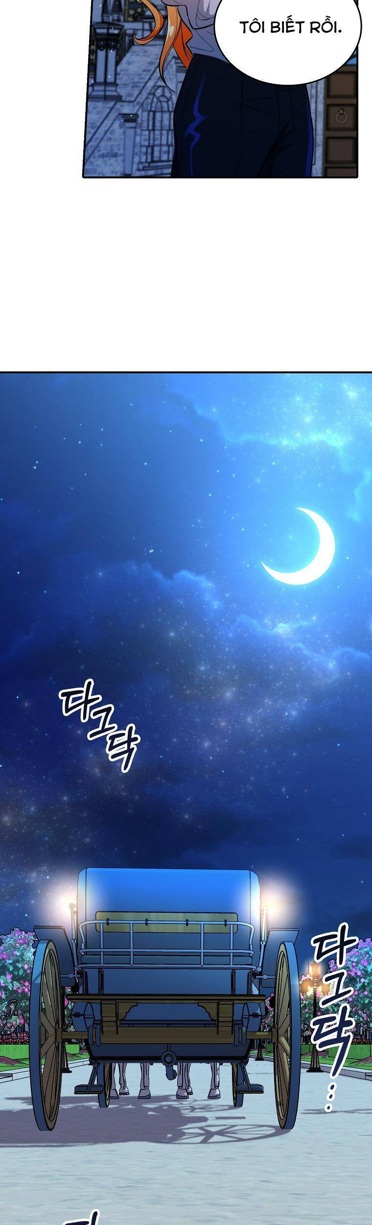 Thú Cưng Của Nữ Đại Công Tước Chapter 5 - 20