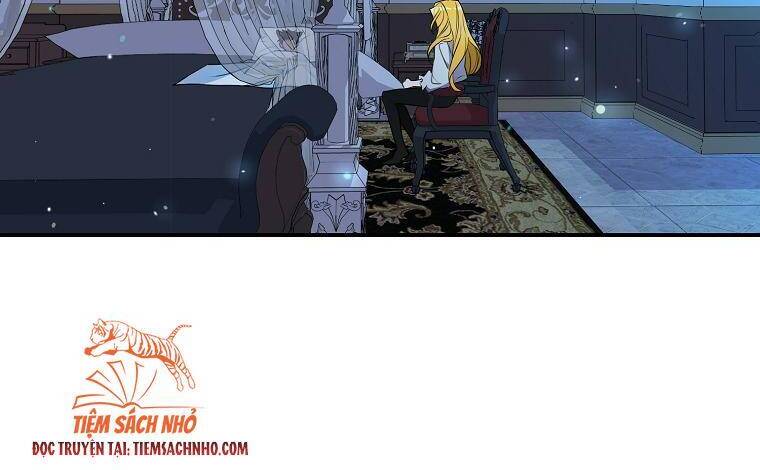 Thú Cưng Của Nữ Đại Công Tước Chapter 5 - 22