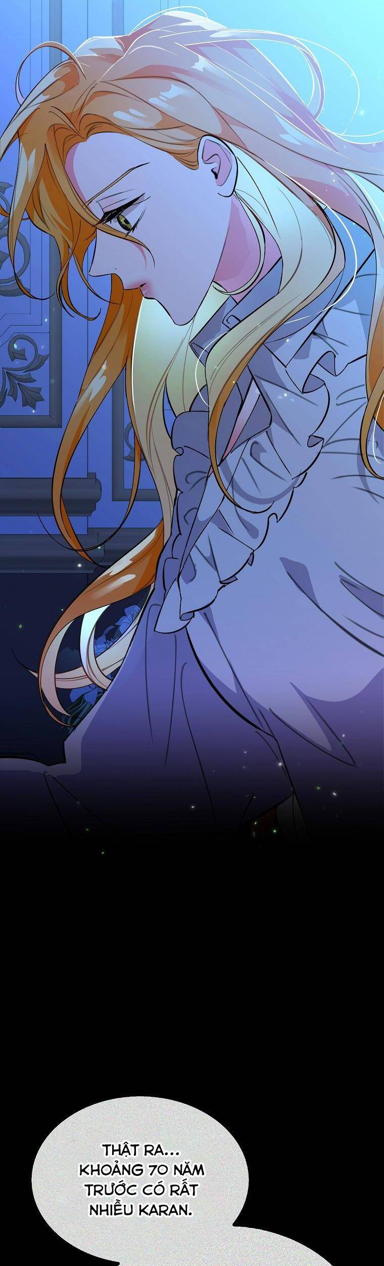 Thú Cưng Của Nữ Đại Công Tước Chapter 5 - 25