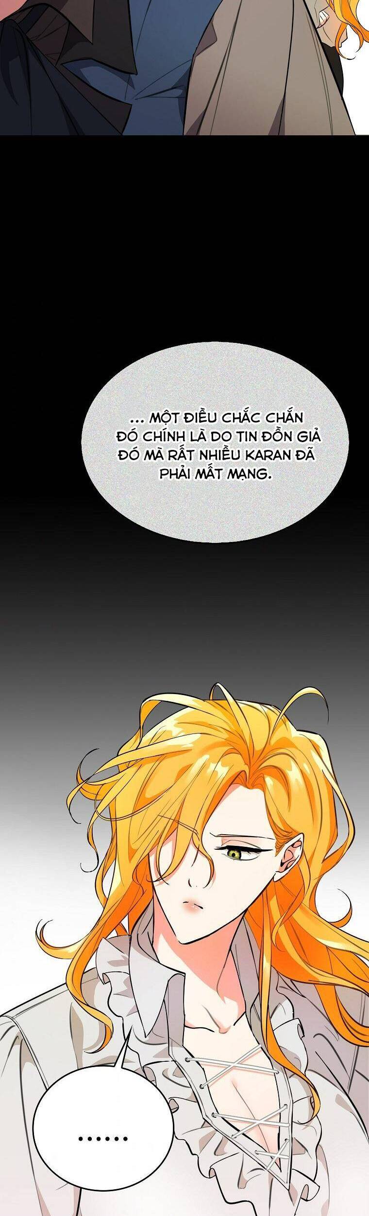 Thú Cưng Của Nữ Đại Công Tước Chapter 5 - 28